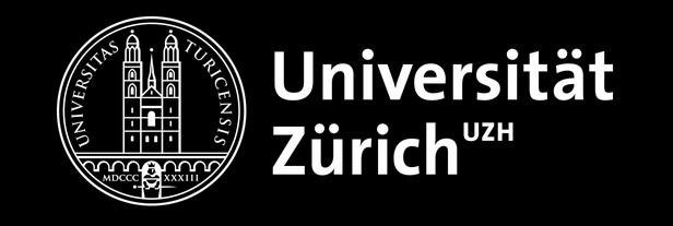 University of Zurich